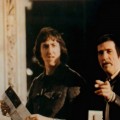 Purchase Allan Holdsworth & Gordon Beck MP3