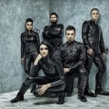 Purchase Lastwatch MP3