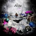 Purchase My Tin Apple MP3