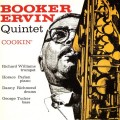 Purchase Booker Ervin MP3