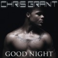 Purchase Chris Grant MP3