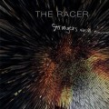 Purchase The Racer MP3