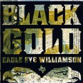 Purchase Eagle Eye Williamson MP3