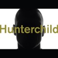 Purchase Hunterchild MP3