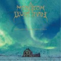 Purchase Megaton Leviathan MP3