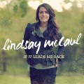 Purchase Lindsey McCaul MP3