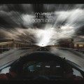 Purchase Adam Nitti MP3