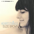 Purchase Suzie Brown MP3