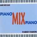 Purchase Fabio Fabor MP3
