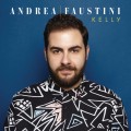 Purchase Andrea Faustini MP3