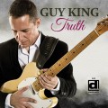 Purchase Guy King MP3