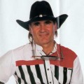 Purchase Dave Sheriff MP3