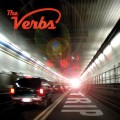 Purchase The Verbs MP3