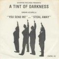 Purchase A Tint Of Darkness MP3