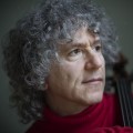 Purchase Steven Isserlis MP3