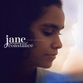 Purchase Jane Constance MP3