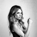 Purchase Carly Pearce MP3