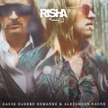 Purchase David Eugene Edwards & Alexander Hacke MP3