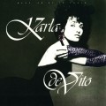 Purchase Karla De Vito MP3