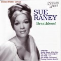 Purchase Sue Raney MP3