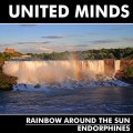 Purchase United Minds MP3