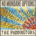 Purchase The Paddingtons MP3