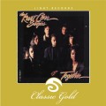Purchase The Kurt Carr Singers MP3