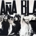 Purchase Ana Black MP3