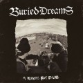Purchase Buried Dreams MP3
