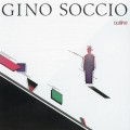 Purchase Gino Soccio MP3