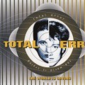 Purchase Total Error MP3