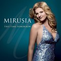 Purchase Mirusia MP3