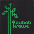 Purchase Toubab Krewe MP3