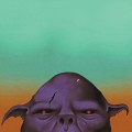 Purchase Thee Oh Sees MP3