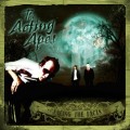 Purchase Acting Apes MP3