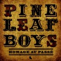 Purchase Pine Leaf Boys MP3