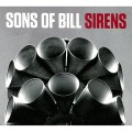 Purchase Sons Of Bill MP3