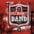 Purchase Kyle Bennett Band MP3