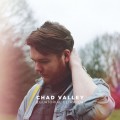 Purchase Chad Valley MP3