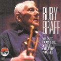 Purchase Ruby Braff MP3