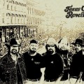 Purchase Texas City Revelators MP3