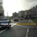 Purchase Cinquecento MP3