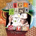 Purchase Biga Ranx MP3