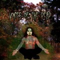 Purchase Voices Of The Dead MP3