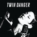 Purchase Twin Danger MP3