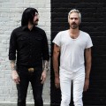 Purchase DFA MP3