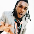 Purchase Burna Boy MP3