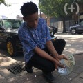 Purchase Tay-K MP3