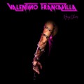 Purchase Valentino Francavilla MP3