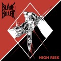 Purchase Blade Killer MP3